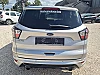 Ford Kuga 1.5 TDCi ST Line// GPS//CLIM//CRUISE//GARANTIE 12M thumbnail