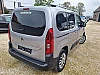 Citroen Berlingo 1.5 BlueHDi Feel//GPS//CLIM//USB//CRUISE/GARANTIE thumbnail