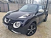 Nissan Juke 1.2 DIG-T 2WD Acenta/36.000 KM//GPS/GARANTIE12M thumbnail