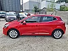 Renault Clio 1.5 Blue dCi Evolution/ 40.000 KM/CARPLAY/GARANTIE thumbnail
