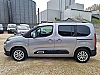 Citroen Berlingo 1.5 BlueHDi Feel//GPS//CLIM//USB//CRUISE/GARANTIE thumbnail