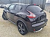 Nissan Juke 1.2 DIG-T 2WD Acenta/36.000 KM//GPS/GARANTIE12M thumbnail