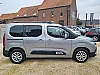 Citroen Berlingo 1.5 BlueHDi Feel//GPS//CLIM//USB//CRUISE/GARANTIE thumbnail