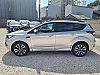 Ford Kuga 1.5 TDCi ST Line// GPS//CLIM//CRUISE//GARANTIE 12M thumbnail