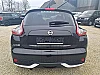 Nissan Juke 1.2 DIG-T 2WD Acenta/36.000 KM//GPS/GARANTIE12M thumbnail