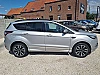 Ford Kuga 1.5 TDCi ST Line// GPS//CLIM//CRUISE//GARANTIE 12M thumbnail