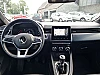 Renault Clio 1.5 Blue dCi Evolution/ 40.000 KM/CARPLAY/GARANTIE thumbnail
