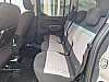Citroen Berlingo 1.5 BlueHDi Feel//GPS//CLIM//USB//CRUISE/GARANTIE thumbnail