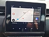 Renault Clio 1.5 Blue dCi Evolution/ 40.000 KM/CARPLAY/GARANTIE thumbnail