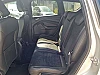 Ford Kuga 1.5 TDCi ST Line// GPS//CLIM//CRUISE//GARANTIE 12M thumbnail