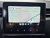 Renault Clio 1.5 Blue dCi Evolution/ 40.000 KM/CARPLAY/GARANTIE thumbnail