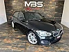Bmw Serie 1 116 i * PACK M * FEU LED * GPS * CRUISE * CLIM DIGI * thumbnail