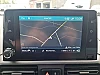 Citroen Berlingo 1.5 BlueHDi Feel//GPS//CLIM//USB//CRUISE/GARANTIE thumbnail
