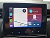 Renault Clio 1.5 Blue dCi Evolution/ 40.000 KM/CARPLAY/GARANTIE thumbnail