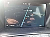 Ford Kuga 1.5 TDCi ST Line// GPS//CLIM//CRUISE//GARANTIE 12M thumbnail