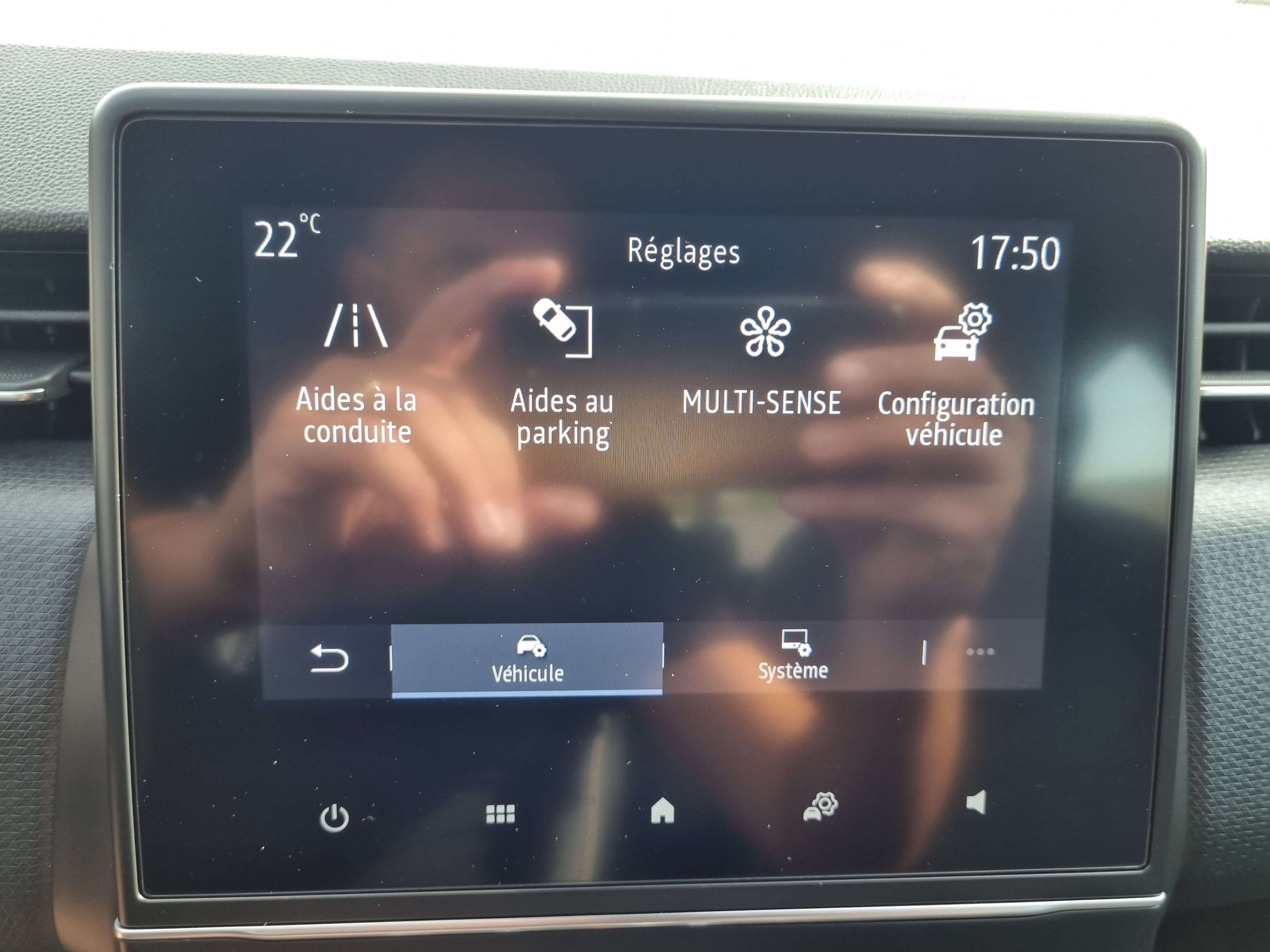 Renault Clio 1.5 Blue dCi Evolution/ 40.000 KM/CARPLAY/GARANTIE