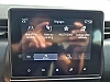 Renault Clio 1.5 Blue dCi Evolution/ 40.000 KM/CARPLAY/GARANTIE thumbnail