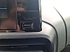 Citroen Berlingo 1.5 BlueHDi Feel//GPS//CLIM//USB//CRUISE/GARANTIE thumbnail