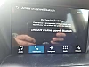 Ford Kuga 1.5 TDCi ST Line// GPS//CLIM//CRUISE//GARANTIE 12M thumbnail
