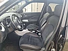 Nissan Juke 1.2 DIG-T 2WD Acenta/36.000 KM//GPS/GARANTIE12M thumbnail