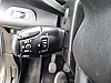 Citroen Berlingo 1.5 BlueHDi Feel//GPS//CLIM//USB//CRUISE/GARANTIE thumbnail