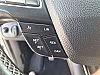 Ford Kuga 1.5 TDCi ST Line// GPS//CLIM//CRUISE//GARANTIE 12M thumbnail