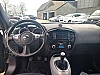 Nissan Juke 1.2 DIG-T 2WD Acenta/36.000 KM//GPS/GARANTIE12M thumbnail