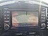 Nissan Juke 1.2 DIG-T 2WD Acenta/36.000 KM//GPS/GARANTIE12M thumbnail