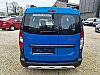 Dacia Dokker 1.5 Blue dCi Stepway// 37.000 KM//GPS//GARANTIE thumbnail