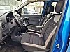 Dacia Dokker 1.5 Blue dCi Stepway// 37.000 KM//GPS//GARANTIE thumbnail