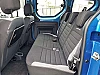 Dacia Dokker 1.5 Blue dCi Stepway// 37.000 KM//GPS//GARANTIE thumbnail