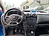 Dacia Dokker 1.5 Blue dCi Stepway// 37.000 KM//GPS//GARANTIE thumbnail