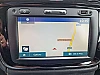 Dacia Dokker 1.5 Blue dCi Stepway// 37.000 KM//GPS//GARANTIE thumbnail