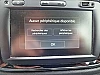 Dacia Dokker 1.5 Blue dCi Stepway// 37.000 KM//GPS//GARANTIE thumbnail