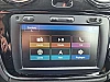 Dacia Dokker 1.5 Blue dCi Stepway// 37.000 KM//GPS//GARANTIE thumbnail