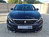 Peugeot 308 1.2  GT Line//CARNET//GPS/CLIM/GARANTIE thumbnail