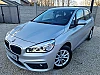 BMW 218 dA// 51.000 KM/CARNET//GPS/CLIM/USB/GARANTIE 12 M thumbnail