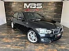 Bmw Serie 1 116 i * PACK M * FEU LED * GPS * CRUISE * CLIM DIGI * thumbnail