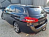 Peugeot 308 1.2  GT Line//CARNET//GPS/CLIM/GARANTIE thumbnail