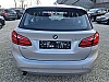 BMW 218 dA// 51.000 KM/CARNET//GPS/CLIM/USB/GARANTIE 12 M thumbnail