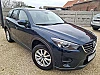 Mazda CX-5 2.0i SKYACTIV-G 2WD Premium//CUIR/CLIM/GARANTIE thumbnail