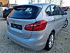 BMW 218 dA// 51.000 KM/CARNET//GPS/CLIM/USB/GARANTIE 12 M thumbnail