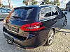 Peugeot 308 1.2  GT Line//CARNET//GPS/CLIM/GARANTIE thumbnail