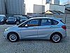 BMW 218 dA// 51.000 KM/CARNET//GPS/CLIM/USB/GARANTIE 12 M thumbnail