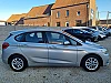 BMW 218 dA// 51.000 KM/CARNET//GPS/CLIM/USB/GARANTIE 12 M thumbnail
