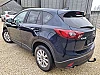 Mazda CX-5 2.0i SKYACTIV-G 2WD Premium//CUIR/CLIM/GARANTIE thumbnail
