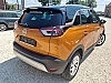 Opel Crossland X 1.2 Turbo Innovation// 36.000KM//CARNET//GARANTIE thumbnail