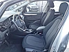 BMW 218 dA// 51.000 KM/CARNET//GPS/CLIM/USB/GARANTIE 12 M thumbnail
