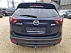 Mazda CX-5 2.0i SKYACTIV-G 2WD Premium//CUIR/CLIM/GARANTIE thumbnail