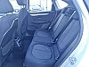 BMW 218 dA// 51.000 KM/CARNET//GPS/CLIM/USB/GARANTIE 12 M thumbnail